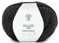 Universal Yarn Deluxe DK Superwash