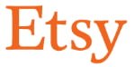 40 free etsy listings on etsy